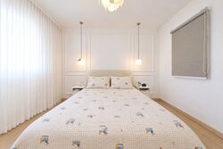 Blk 815A Keat Hong Quad (Choa Chu Kang), HDB 4 Rooms #637717641